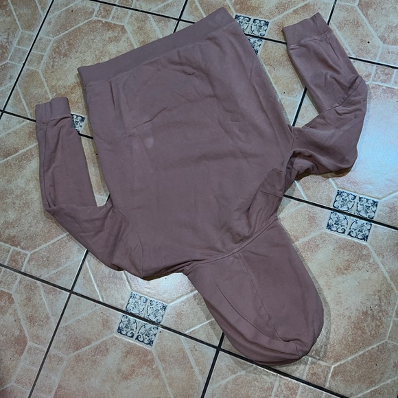 All Saints hoodie sweater pullover - Picture 5 of 6